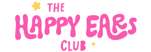 The Happy Ears Club