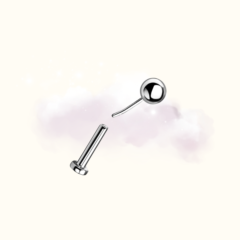 orb