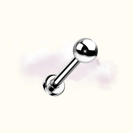 orb