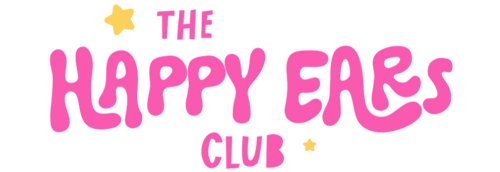 The Happy Ears Club