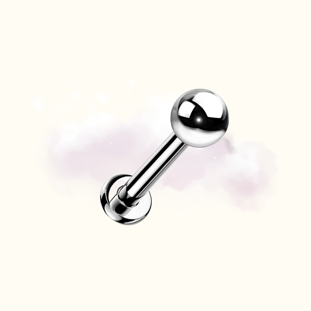 orb