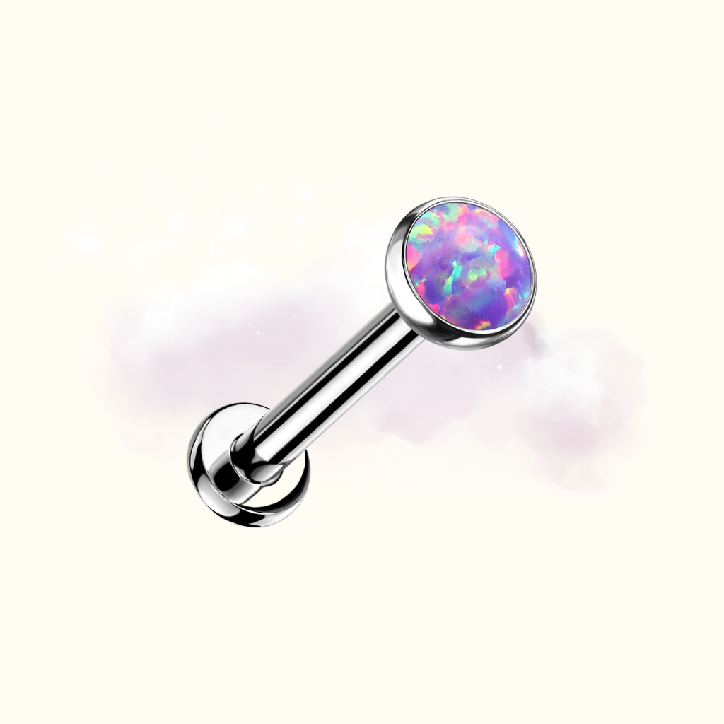 purple opal 2
