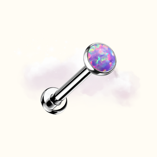 purple opal 2