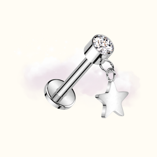 star stud